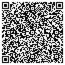 QR code with Nancy C Joyce contacts