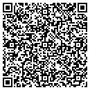 QR code with Edward Jones 19768 contacts