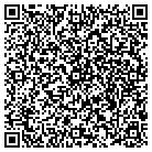 QR code with Behling Jasper & Selberg contacts