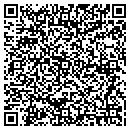 QR code with Johns Red Hots contacts