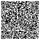 QR code with Center-Alternative Mining Devl contacts