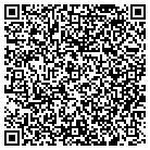 QR code with Sheboygan Title Services Inc contacts