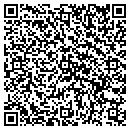 QR code with Global Express contacts