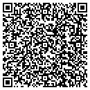 QR code with Eyes For You contacts