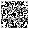 QR code with Ships 21 contacts