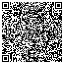 QR code with Badger Auto contacts