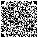 QR code with Advanced Resolutions contacts