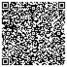 QR code with Utility Reduction Specialists contacts