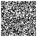 QR code with Studio 401 contacts
