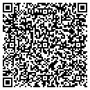 QR code with New North Network contacts