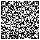 QR code with Mastermind Tech contacts