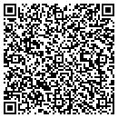 QR code with Lin Lines Inc contacts