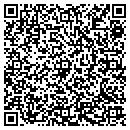 QR code with Pine Cone contacts