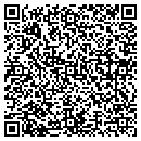 QR code with Buretta Dairy Farms contacts