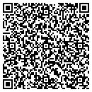 QR code with Excel Design contacts