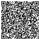QR code with Torcaso Realty contacts