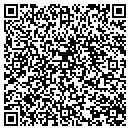 QR code with Supervalu contacts