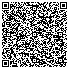 QR code with Majestic Meadows Dairy contacts