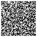 QR code with Holsum Bakery Outlet contacts