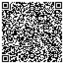 QR code with Kevilus Trucking contacts