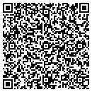 QR code with Marvin E Groth SC contacts