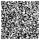 QR code with Rosati's Pizza Of Pewaukee contacts