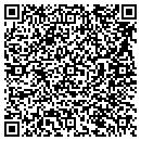 QR code with I Level Media contacts