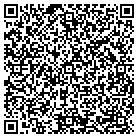 QR code with Village Bloom Heirlooms contacts
