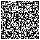 QR code with Brown County Beacon contacts