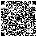 QR code with C Doans Exteriors contacts