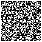 QR code with DDB Of Wisconsin LP contacts