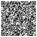 QR code with Mane St Style Shop contacts