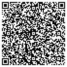 QR code with Walter Schroeder Library contacts