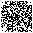 QR code with Northern Wisconsin History Center contacts