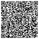 QR code with All Leasing Service contacts