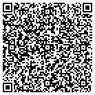 QR code with 7th Heaven Facials & Day Spa contacts