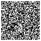 QR code with Corning Revere Factory Store contacts