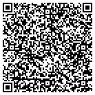 QR code with Get Down Sounds Entertainment contacts