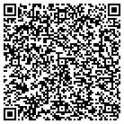 QR code with Griffin Orthodontics contacts