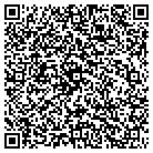 QR code with Pageman Wireless World contacts