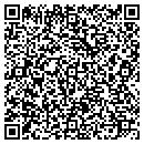 QR code with Pam's Painting Design contacts