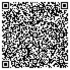 QR code with Harbor Sands Development Corp contacts