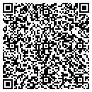 QR code with Sabah International contacts