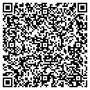 QR code with Triad Computers contacts