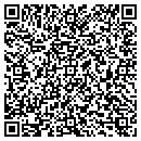 QR code with Women's Heart Health contacts