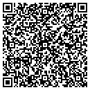 QR code with Raze Wreck & Remove contacts
