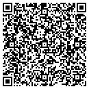 QR code with Hembrough Automart contacts