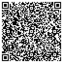 QR code with Cha Cha Designs contacts