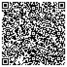 QR code with ABCO Security Systems Inc contacts