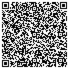 QR code with Senior Citzens Employment contacts